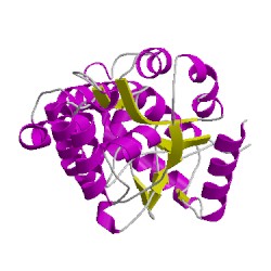 Image of CATH 1y3nA02