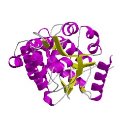 Image of CATH 1y3pA02