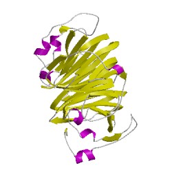 Image of CATH 1y3tA