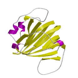 Image of CATH 1y3tA02