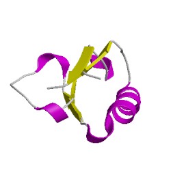 Image of CATH 1y4aI