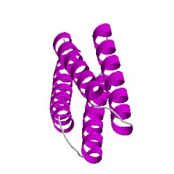 Image of CATH 1y4cA03