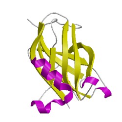 Image of CATH 1y4kA01
