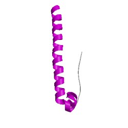 Image of CATH 1y4mB