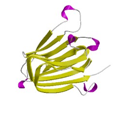 Image of CATH 1y4wA02