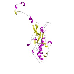 Image of CATH 1y4zA01