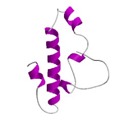 Image of CATH 1y4zB03