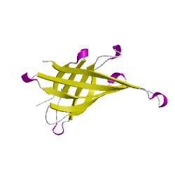 Image of CATH 1y55X00