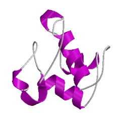 Image of CATH 1y56A04