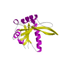 Image of CATH 1y56B02