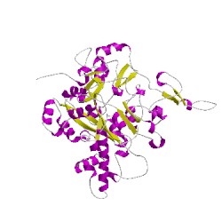 Image of CATH 1y5lB