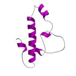 Image of CATH 1y5lB03