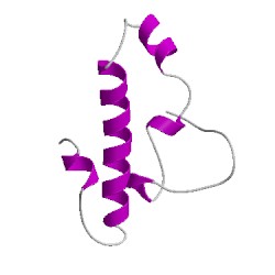 Image of CATH 1y5lB03