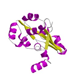Image of CATH 1y5nB01