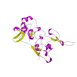 Image of CATH 1y5nB02