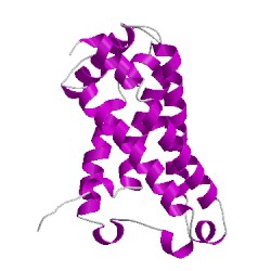 Image of CATH 1y5nC01
