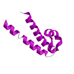 Image of CATH 1y67B01