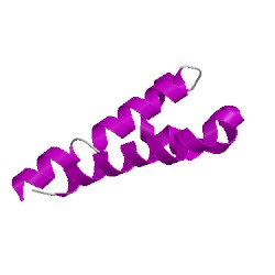 Image of CATH 1y67C01