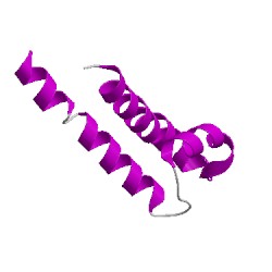 Image of CATH 1y67D01