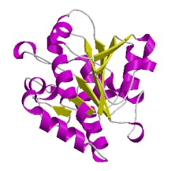 Image of CATH 1y6fA02