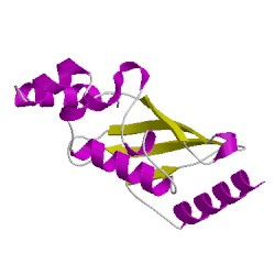 Image of CATH 1y6lC