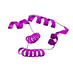 Image of CATH 1y6xA00