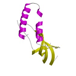 Image of CATH 1y71B00