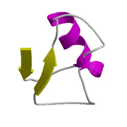 Image of CATH 1y7mA01