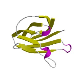 Image of CATH 1y7vA02