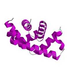 Image of CATH 1y85C