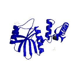 Image of CATH 1y88