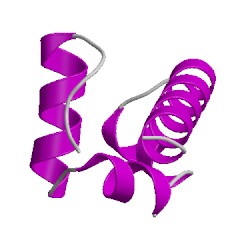 Image of CATH 1y88A02
