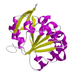 Image of CATH 1y89B00