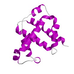 Image of CATH 1y8hB00