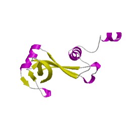 Image of CATH 1y94B00