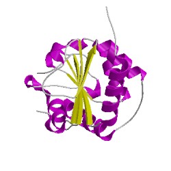 Image of CATH 1y9dB02