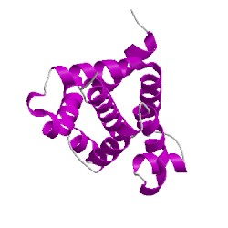 Image of CATH 1y9iB00