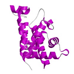 Image of CATH 1y9iC00