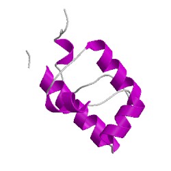 Image of CATH 1y9qA01