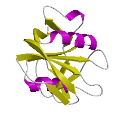 Image of CATH 1y9zA02