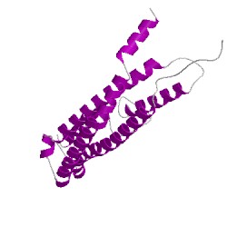 Image of CATH 1ya7P