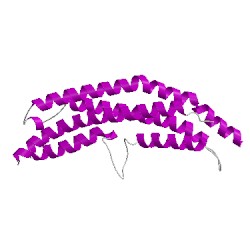 Image of CATH 1yarR01