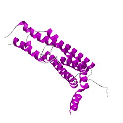 Image of CATH 1yarT