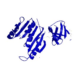 Image of CATH 1yb2