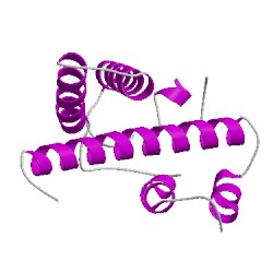 Image of CATH 1yb4B02