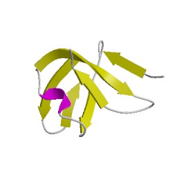 Image of CATH 1ybyA02