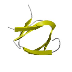 Image of CATH 1ybyB02