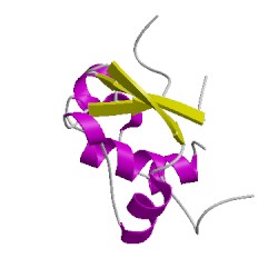 Image of CATH 1yc2C02