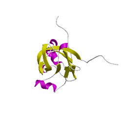 Image of CATH 1yc6D00