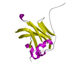 Image of CATH 1yc6E00